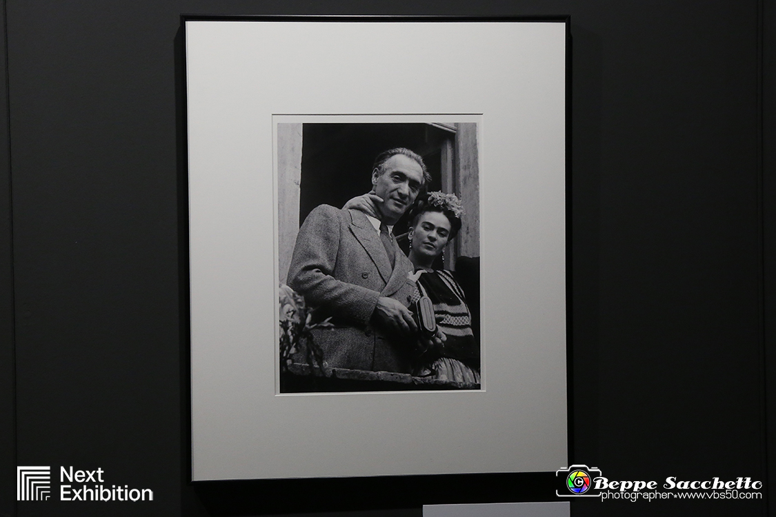 VBS_5496 - Mostra Frida Kahlo Throughn the lens of Nickolas Muray.jpg